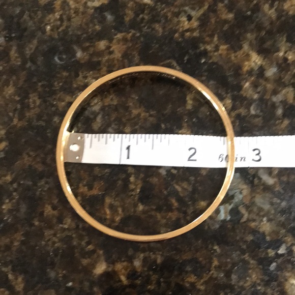 Kate spade bangle - Picture 5 of 6